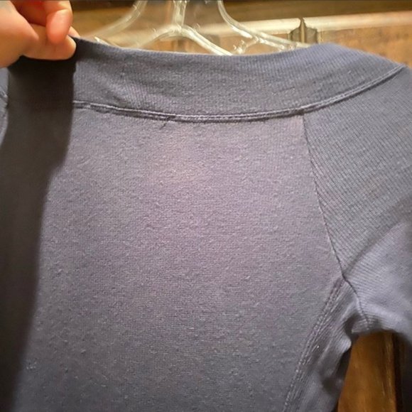 sold - Picture 16 of 16